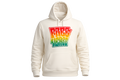 FreeVerse Arkansas Groove Hoodie