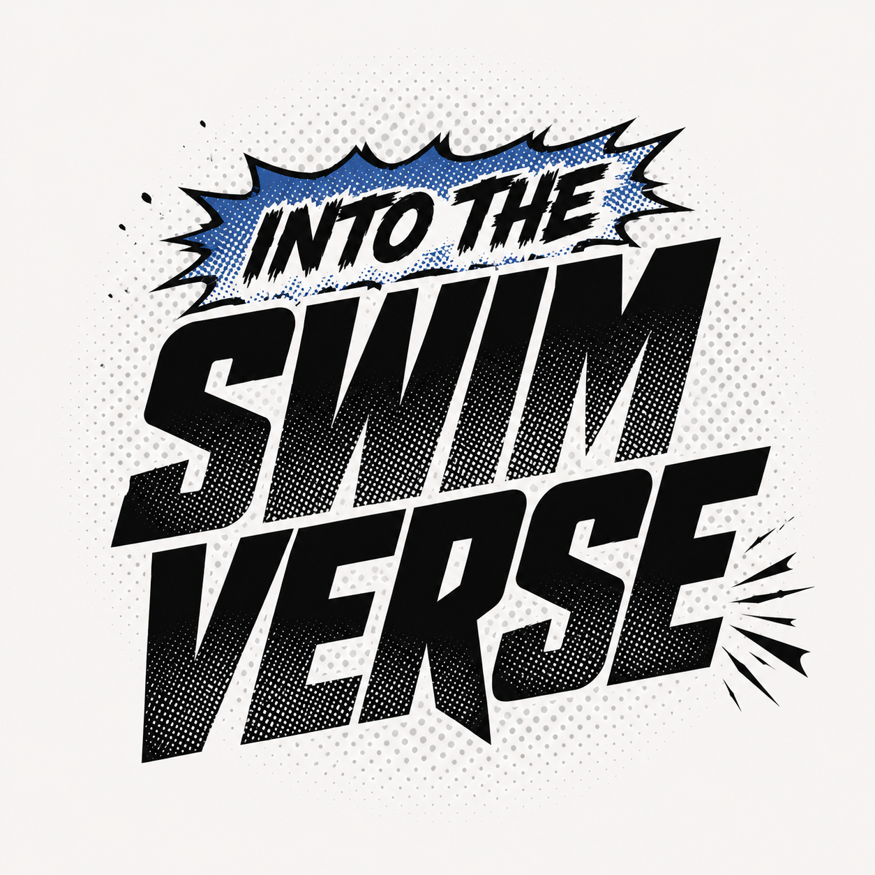 Into the Swimverse