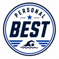 Personal Best Transfer — Add-On