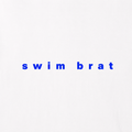 swim brat