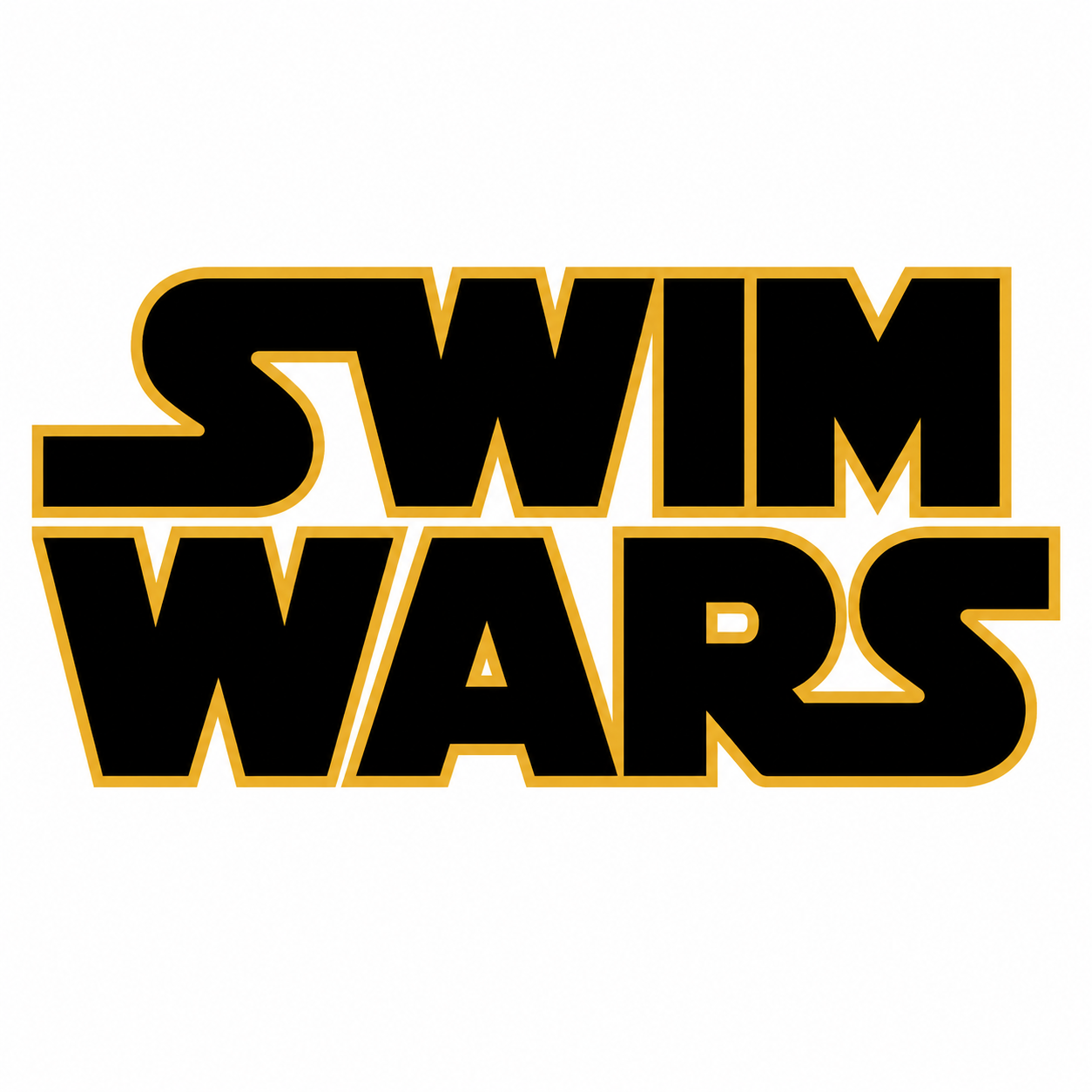 Swim Wars