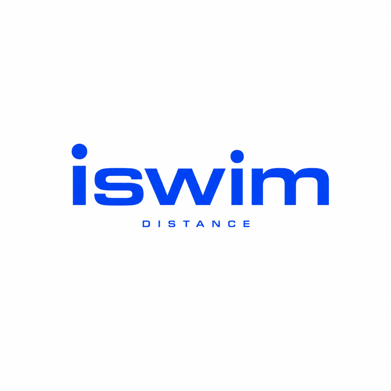 iswim — Add-On