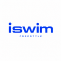 iswim — Add-On