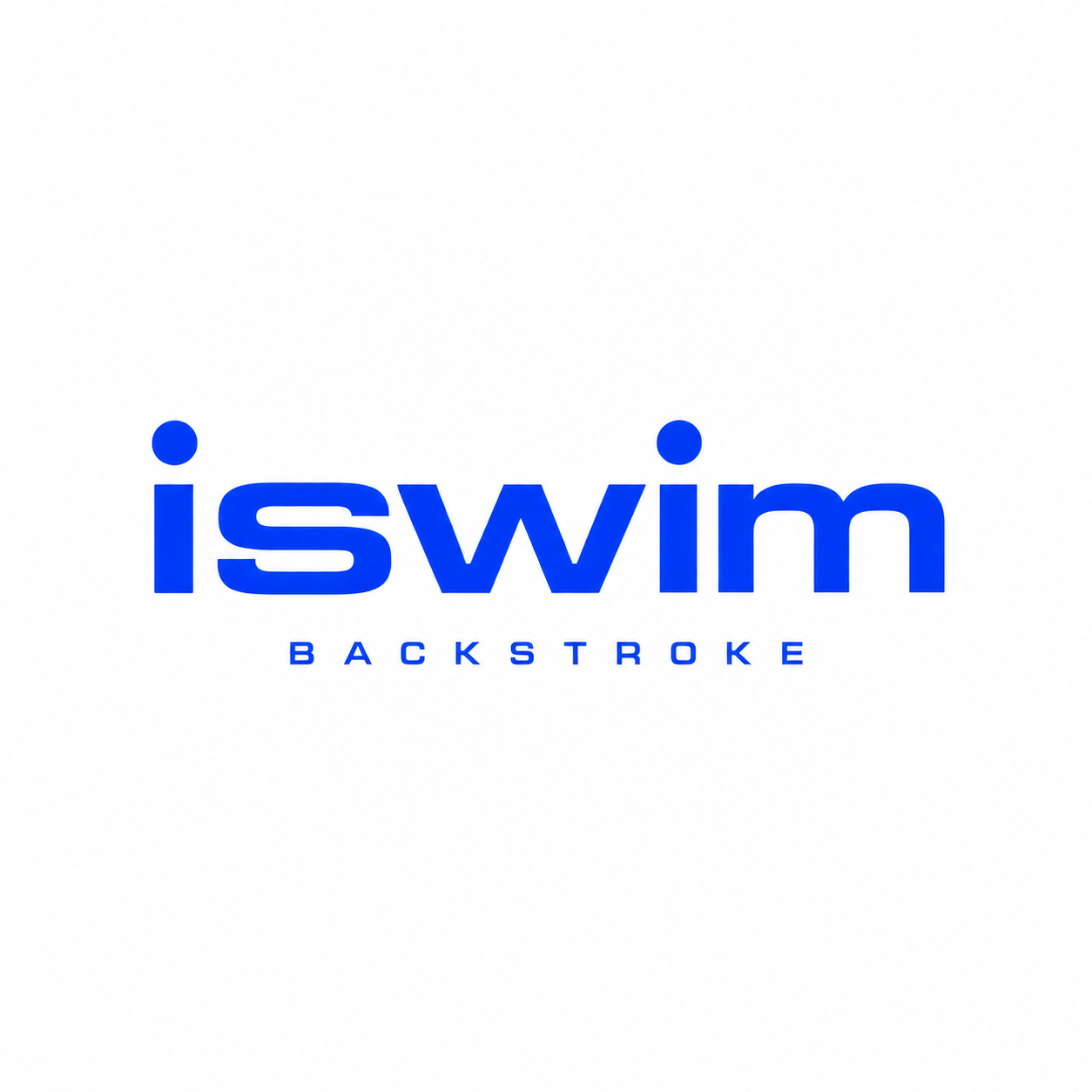 iswim — Add-On