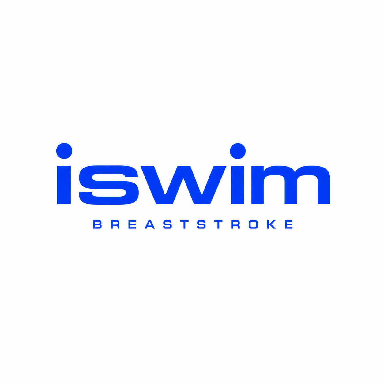 iswim — Add-On
