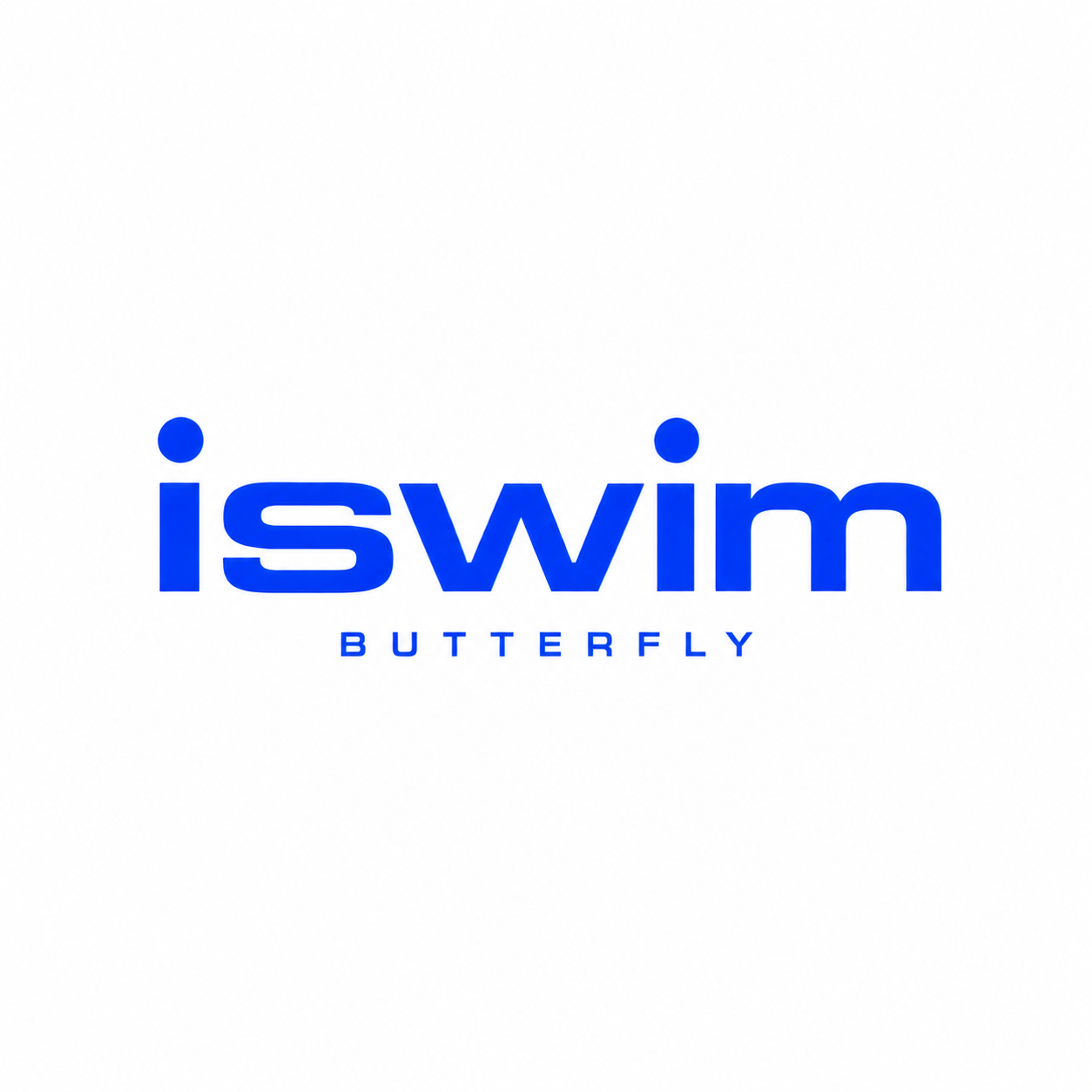iswim — Add-On