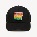 FreeVerse Trucker Caps