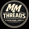 MM Threads - Home