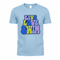 Live Love Swim
