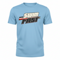 Swim Fast Racing