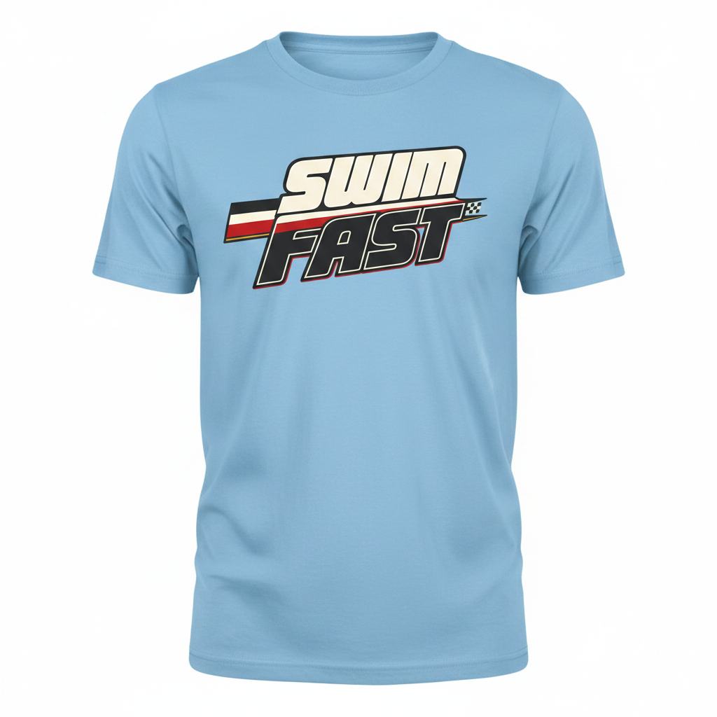 Swim Fast Racing