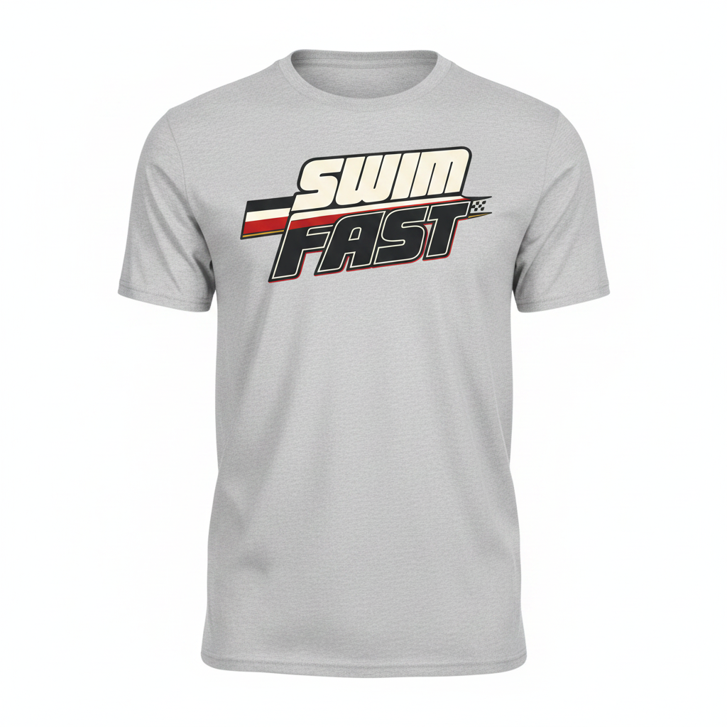 Swim Fast Racing