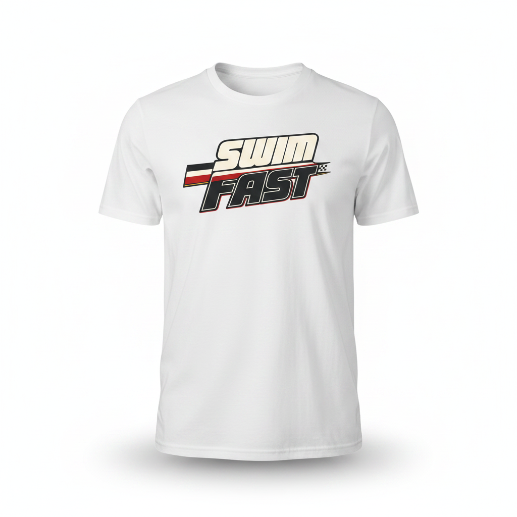 Swim Fast Racing